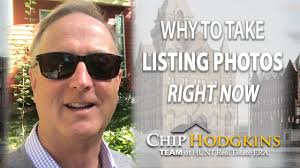 Get more interested home buyers with these 4 tips