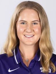 2023-24 Equestrian Roster