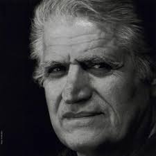 Stream Hadi Amin Rad music