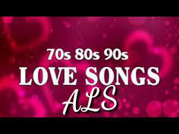 Ouvir musicas internacionais anos 80. Musicas Romanticas Internacionais Anos 70 80 E 90 Youtube