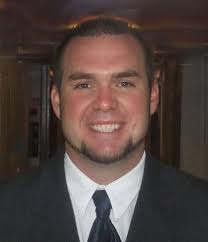 Darrell Giles Family History & Historical Records