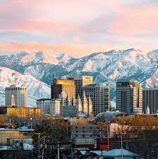 Check out this article for the 7 best utah ski resorts! Skireisen Nach Salt Lake City Finden Canusa