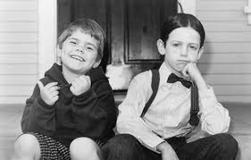 Bug Hall And Travis Tedford In The Little Rascals 1994 In 2020 Bugs Hall Couple Photos His birthday, what he did before fame, his family life, fun trivia facts, popularity rankings, and more. bug hall and travis tedford in the