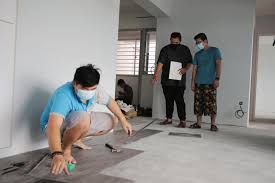 We are only showing first 5 branches near you. Owners May Pay Up To 20 More For Home Renovation As Interior Design Firms Face Manpower Shortage Housing News Top Stories The Straits Times