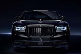 Rolls Royce Dawn Black Badge Men S Gear Rolls Royce Black Rolls Royce Dawn Rolls Royce