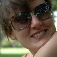 James Borg--Emails and Phone Numbers