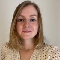 90+ profils pour “Breon”