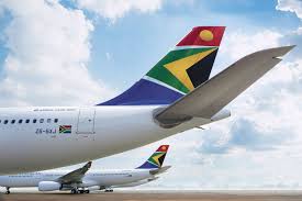 Green africa airways limited has announced the launch of its website and low discounted ticket sales. Government Backed Rescue Of South African Airways Could Cost 1 5 Billion