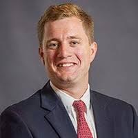 Pem Hutchinson Email & Phone Number