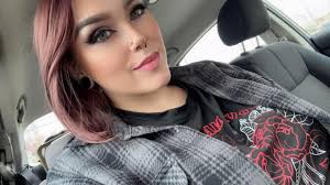 hey guyyss what do we think of the new set up? 😍