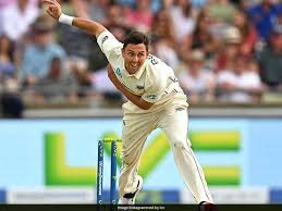 .test championship final (wtc final) at the ageas bowl in southampton starting friday 18th june. Ymhvri9mptkh0m