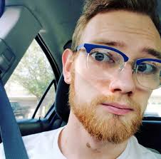 Davis Brady Obituary