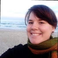 70+ "Liz Bee" profiles