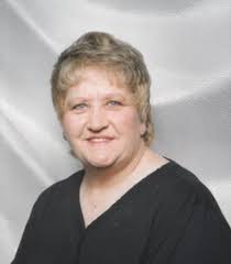 Judy Trussell Obituary May 16, 2022