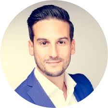 Mentors Database — 3DS-Germany