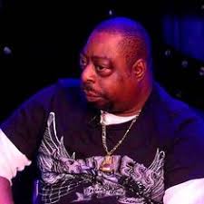 Discord server ▻ discord.gg/adzmz8j twitter ▻ umbrageyt instagram. 31 Beet Bae X Ideas In 2021 Beetlejuice Green Beetlejuice Lester Green