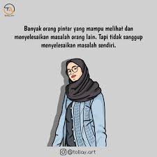 Untuk donasi silahkan klik tombol subscribe nantikan green screen quotes menarik. Wahyu Adi Auf Twitter Bener Gak Tuh Lineart Fanart Art Artistsoninstagram Artist Lfl Liker Quotes Artwork Likeforlikes Infinitedesign Polosan Mentahan Sketchbook Captions Digitalart Vector Vectorart Logovector Vectorsimple
