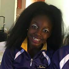 Queen Lala (@striveforperferction) • Facebook