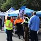 2026 Ron Scriven Training & Vendor Fair