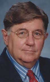 Harold Lehman's Instagram, Twitter & Facebook