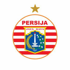 Logo persija png (page 1) vector logo persija png logo persija jakarta these pictures of this page are about:logo persija png Logo Persija Jakarta Vector Png Jpeg Kampung Designer