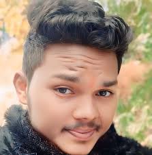 Shahaji Satish in people