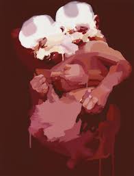 Image result for Yang Shaobin