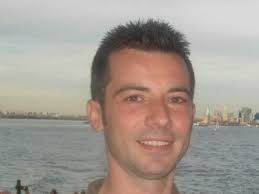 Fundraiser for Brooks Credeur by Angela Courville : Brooks Credeur's  Medical Expenses