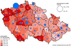Požárům předcházely rekordně vysoké teploty a sucho, které postihlo austrálii. Pozary V Pardubickem Kraji V Roce 2017 Csu V Pardubicich