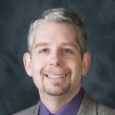 Dr. Bernard Wolf, MD