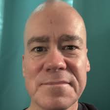 Hello my name is Dan or Danny at least sir is the most respectful address  that ive called and thatk you