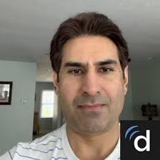 The 20 Best Aseptic and Alopecic Nodules of Scalp (AANS) Doctors near  Belpre, OH