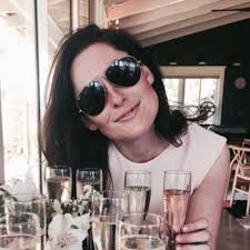 Sara Ann Atkinson (@saraannatkinson)