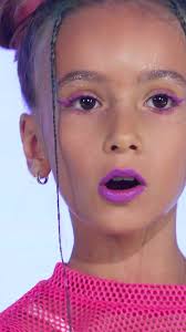 Bee-Bop Dance Choreography for School Play, The Bee Musical, by Out of the  Ark Music