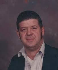 Terry Sweitzer Obituary