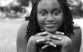 A N N U A L R E P O R T