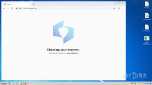 Kami management pt.tsa yg berkantor pusat di medan dengan hati yg tulus disiplin profesional & berkomitmen tinggi dgn ini mengajak kepada seluruh perusahaan/badan usaha swasta/pemerintah. 77cf3f2a8c23c0870ed2a8036198dfee7c46821b86b4f42bb7c6cadc30cfd0d8 Any Run Free Malware Sandbox Online