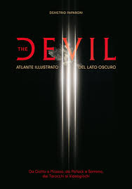 The Devil - 24 ORE Cultura