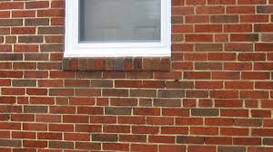 It's safe to use on brick, concrete or stucco and works on a variety of spray paint styles. Graffiti Removal In Baltimore