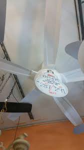 Beragamnya produk ketel elektrik murah yang hadir di pasaran saat ini tak boleh membuat anda bingung. Pengalaman Beli Lampu Murah Di Puchong Maria Firdaus