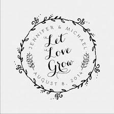Live happily, and enjoy your special day. Self Inking Floral Self Ink Wedding Favor Drinks Wedding Favor Stamps Let Love Brew Wedding Favor Stamp T104 Simple Wedding Decor Gifts Mementos Weddings Valresa Com