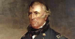 Famous People Who Died of Infectious Disease