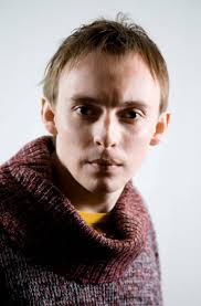 Sasha i Piter (Serie de TV 2024)