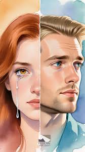 𝗪𝗵𝗲𝗻 𝗹𝗼𝘃𝗲 𝗮𝘀𝗸𝘀 𝘆𝗼𝘂 𝘁𝗼 𝗳𝗮𝗰𝗲 𝘆𝗼𝘂𝗿 𝗴𝗿𝗲𝗮𝘁𝗲𝘀𝘁  𝗳𝗲𝗮𝗿, 𝘄𝗶𝗹𝗹 𝗳𝗮𝗶𝘁𝗵 𝗰𝗮𝗿𝗿𝘆 𝘆𝗼𝘂 𝗵𝗼𝗺𝗲? ✈️ In "𝘍𝘭𝘺  𝘔𝘦 𝘏𝘰𝘮𝘦 𝘧𝘰𝘳 𝘊𝘩𝘳𝘪𝘴𝘵𝘮𝘢𝘴" by Erin Stevenson, Sara’s life  shattered after a tragic plane crash. Now, torn between love ...