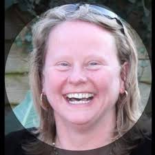 womeninsport #uefawomenseuro2022 #rugbyworldcup #sheerjoy