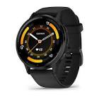 Venu Garmin