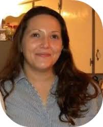 Beaufort Co., NC Obituaries