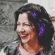 Starting a literature review for a possible presentation