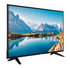 21 satıcı içinde kargo dahil en ucuz fiyat seçeneği. Vestel 65u9400 4k Ultra Hd 65 Inc 165 Ekran Uydu Alicili Smart Led Televizyon 4k