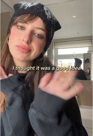 Coping with Grief: Unexpected Barcelona Trip